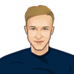 Avatar von Henri Wolfarth
