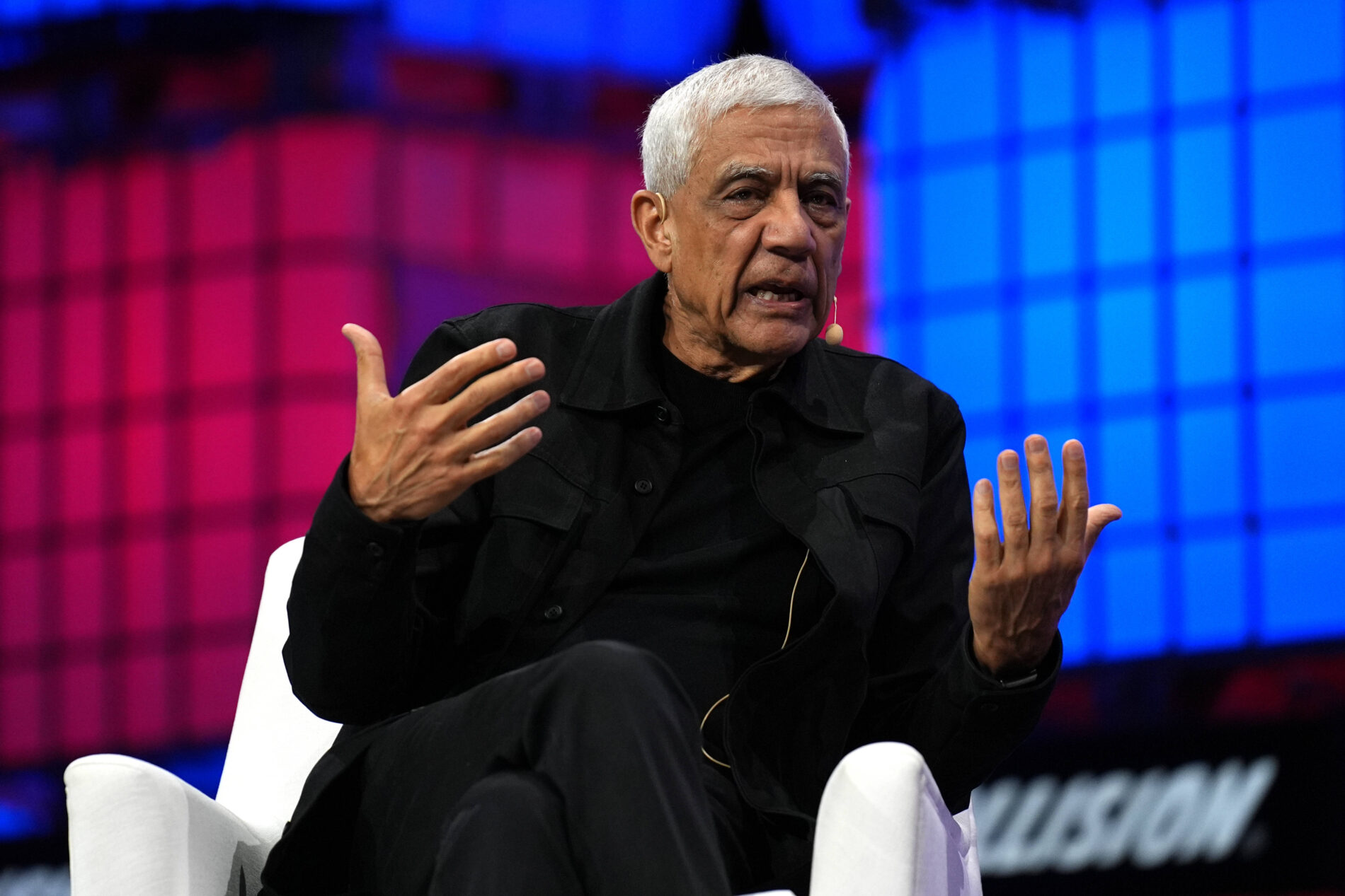 Für 9,6 Milliarden Dollar – Seahawks verkauft an die Familie Khosla