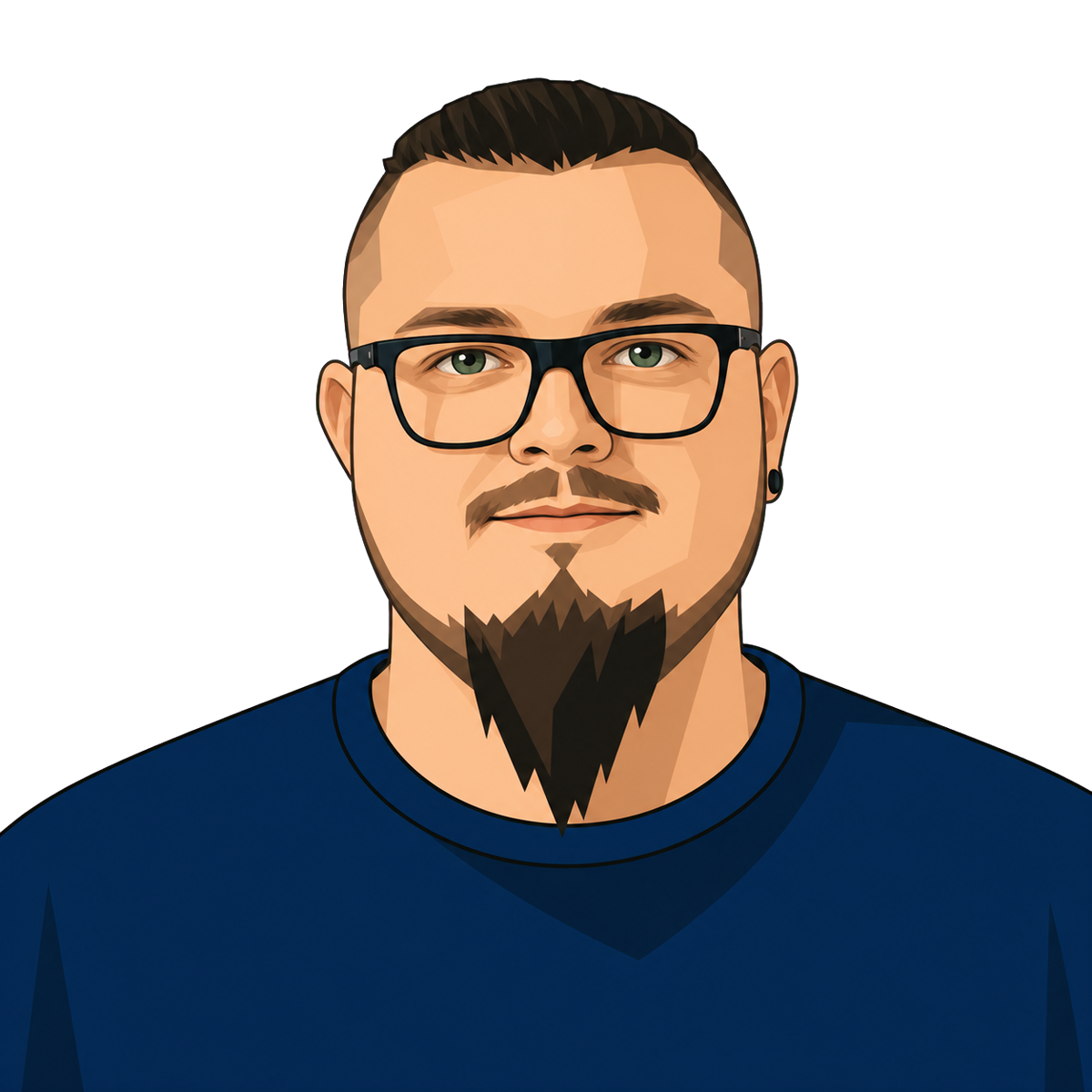 Mathieu Carrette