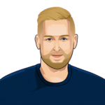 Avatar von Tobias Weyel